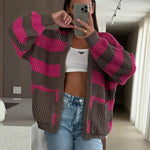 9bc05442-eed5-4e71-a541-1c857e366a59-Max-Origin