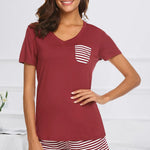 9bc2b4bd-6499-4719-90c0-85225ca0ae3d-Max