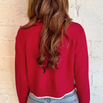 9bc384350def490287ddda28471745cc-Max-Origin