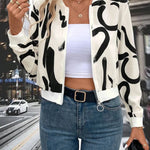 9bc539484cdc407c9397293ecb2cf714-Max-Origin