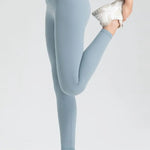 9bc596a7560244188735f8c49cc04d2e-Max