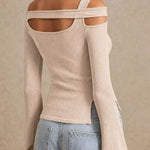 9bd0f9e4-5be2-4031-acfb-7262f9b4765a-Max-Origin