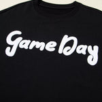 9bd30fe0584e489e875353ab888ab6bd-Max-Origin