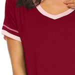 9bdd92fc-56e3-4c27-823a-6520ab23f3a6-Max