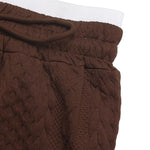 9be82c4a0b314abeb7d28673d20ee79b-Max-Origin