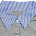 9bf796ed069f4862b99539d2cd686c45-Max-Origin