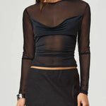 9bfc716b-c5a5-417c-b2ca-7cbad263a66d-Max-Origin