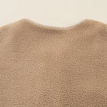 9bff2735db294c81b1fa02ea26d4b578-Max-Origin