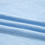 9c0a0883cf9d4658bef48cdec4c14353-Max-Origin