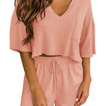 9c11ef1c8c9248eeb7d107d78029b6e1-Max-Origin