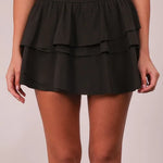 9c135ee459a44474b366a8f6771d2739-Max-Origin