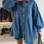 9c1b8319-a742-454b-a360-876e155639e5-Max-Origin