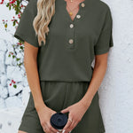 9c1be51f-c2e8-42d3-9bb4-45c640c46436-Max-Origin