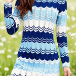 9c1f2d26-18c3-44e7-a3c1-0e64a3593d18-Max-Origin