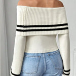 9c2dcaced4c54970ba616617d66d431e-Max-Origin