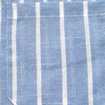 9c310114f974423dab7db27805188f48-Max-Origin