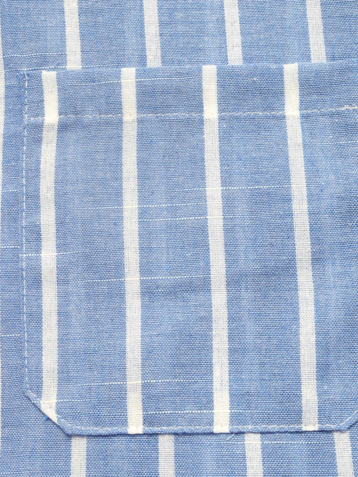 9c310114f974423dab7db27805188f48-Max-Origin