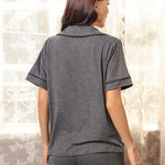 9c3bfdc0-0759-48f2-85eb-c6d2f617120f-Max