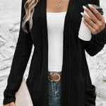 9c3d85c0-0818-49ec-a16a-35d7f253c6ae-Max-Origin