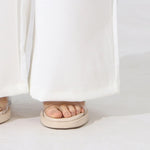 9c40e3c8-3d1e-40c7-8681-e7e330802e05-Max-Origin