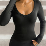 9c419e11-177b-48b1-b4ab-351cf237c513-Max-Origin