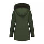 9c494b91-d8fa-4bfc-9d1b-10b13e458e4b-Max-Origin