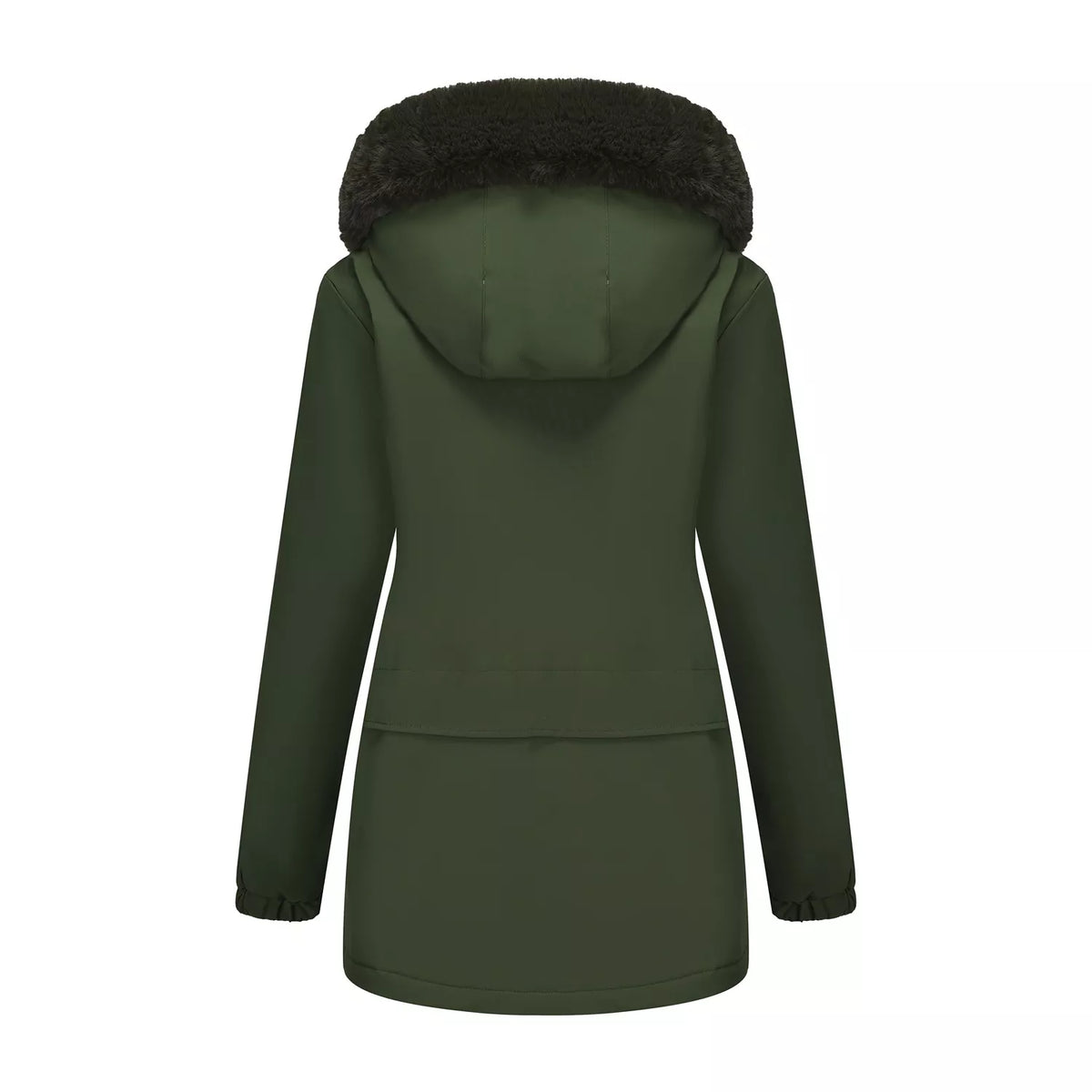 9c494b91-d8fa-4bfc-9d1b-10b13e458e4b-Max-Origin