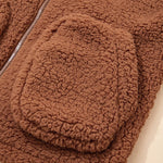 9c4d9457909846169c1ee410464d1ead-Max-Origin