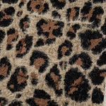 9c4f67eca4994e9595495664e9b35b6d-Max-Origin