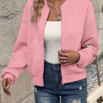 9c5213ec-f346-4d75-b915-3543f359de91-Max-Origin