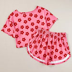 9c592b02-a2f0-4570-b3e7-0a63c7ad003c-Max