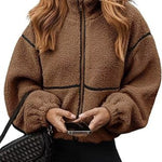 9c5a38364da543bf89185d585aa54439-Max-Origin