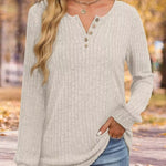 9c603096-9136-4cd5-8659-4747c174615c-Max-Origin