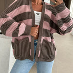 9c68b3e9-2a35-4d3e-a5c9-dff4d29dd070-Max-Origin