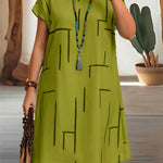 9c7358ed838c4f0dace61aecfff41e34-Max-Origin