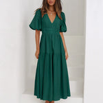 9c758986-8c2c-43e2-be3f-90d14553ac8b-Max-Origin