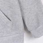 9c79f6e7532445d7a4d3f42129f7c24b-Max-Origin