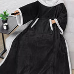 9c7a0f726bbd4e52bee1211fd9b24bff-Max-Origin