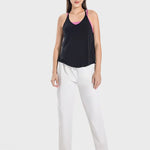 9c7cc7a5-7993-4951-ad63-fc4a00caf858-Max