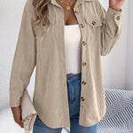 9c7e640d091d442a9395ed9ad0130e76-Max-Origin