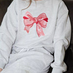 9c7fb672-27c7-4dce-92f5-f54b79daac76-Max-Origin