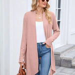 9c826a7abb444a9798ff1ec423b21857-Max-Origin