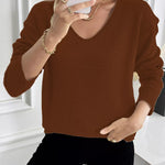 9c8409b9ffe04e6e88f503c7efe7eebd-Max-Origin