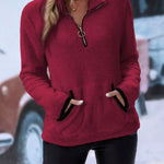 9c8bbd3392e94b8c99dd1775774f90e3-Max-Origin