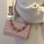 9c8d78f3-8a39-4575-8056-d30d5ecb7df2-Max-Origin