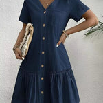 9c9a818a-96f1-467d-95bf-1273234676a3-Max-Origin