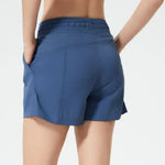 9c9b1725-5f63-41b2-8b97-69cb19dacb80-Max