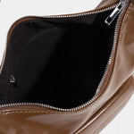 9ca2ab0b02b9435ca441fde61d377f01-Max-Origin