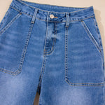 9ca45269-84c2-4e69-840d-4de6f0b32541-Max-Origin