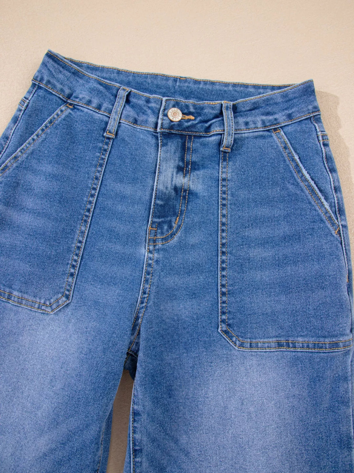 9ca45269-84c2-4e69-840d-4de6f0b32541-Max-Origin